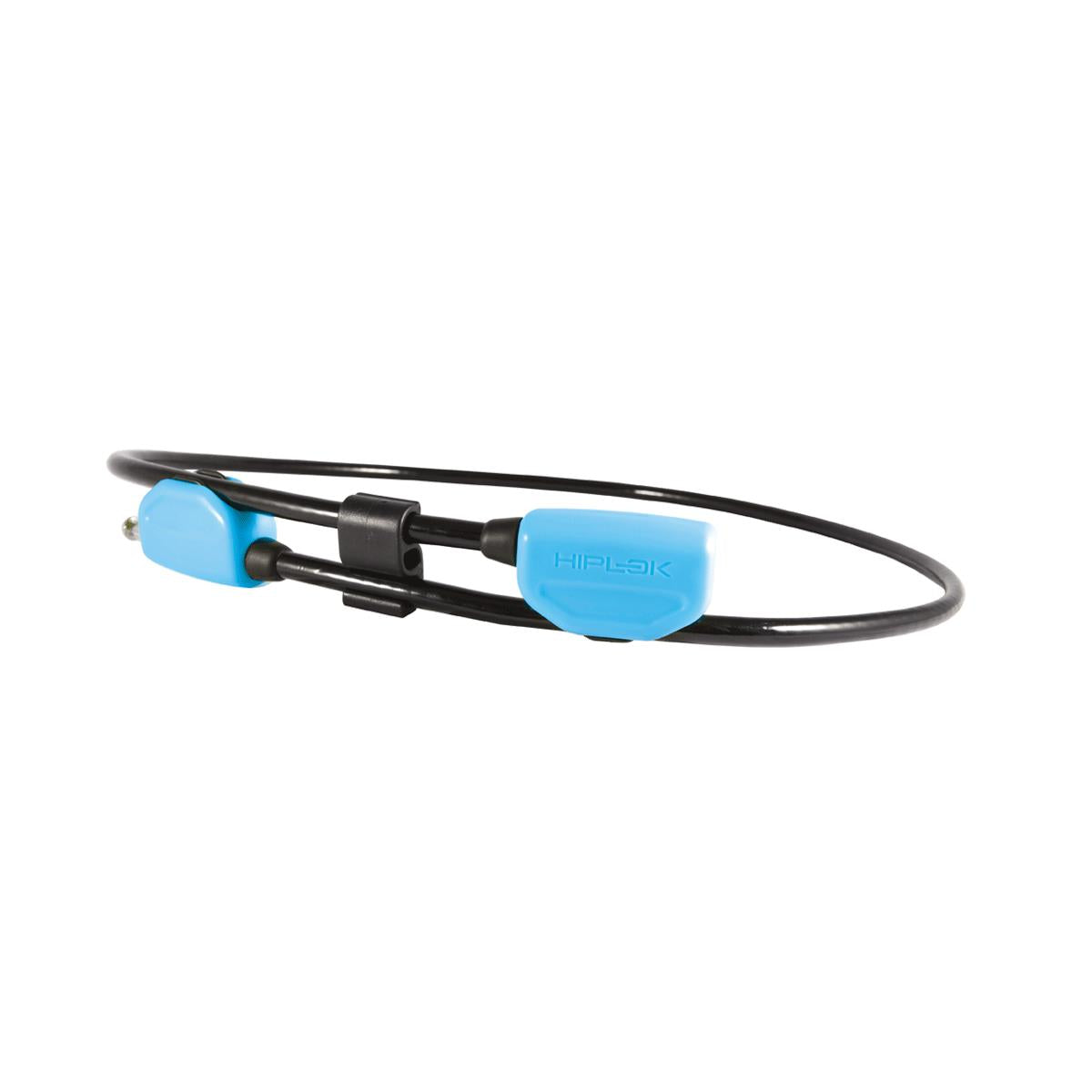 Hiplok Pop Wearable Cable Lock