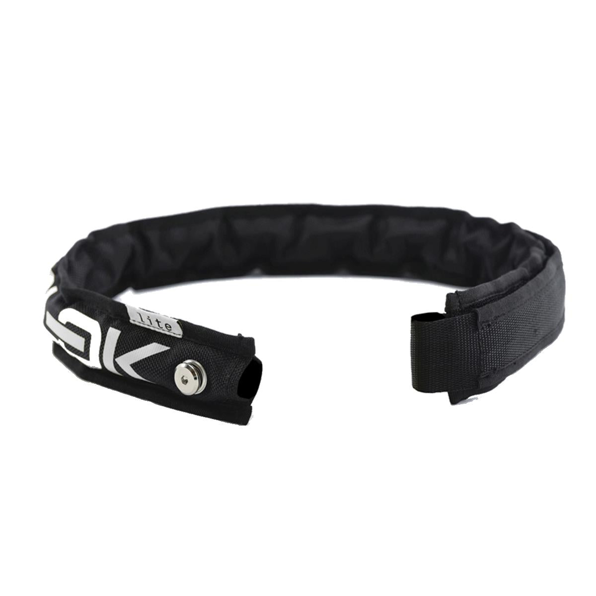 Hiplok Spares Lite - Replacement Sleeve