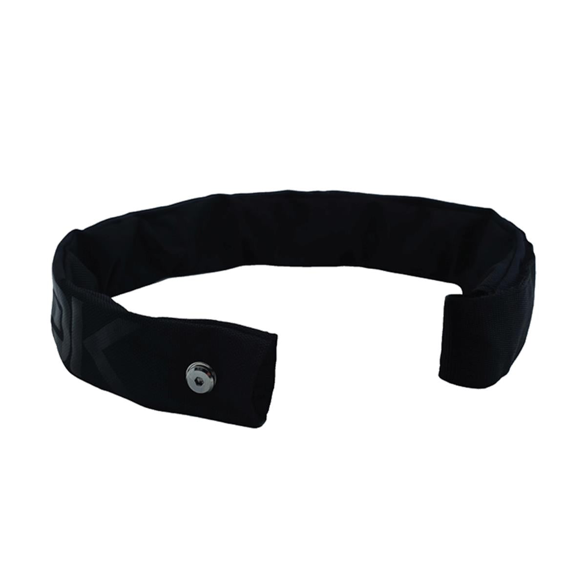 Hiplok Spares Original (V1.50) - Replacement Sleeve