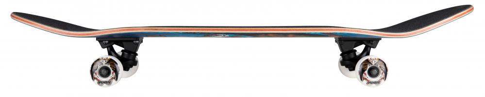 Birdhouse Complete Stage 3 Hawk Birdman