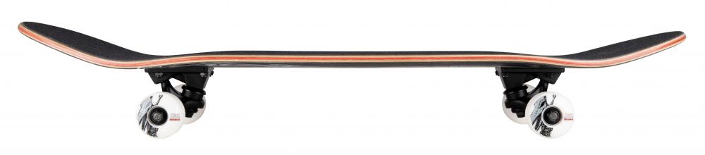 Birdhouse Complete Stage 3 Hawk Pterodactyl