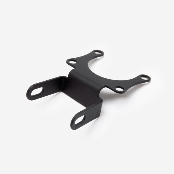 Headlight Bracket For Talaria Sting