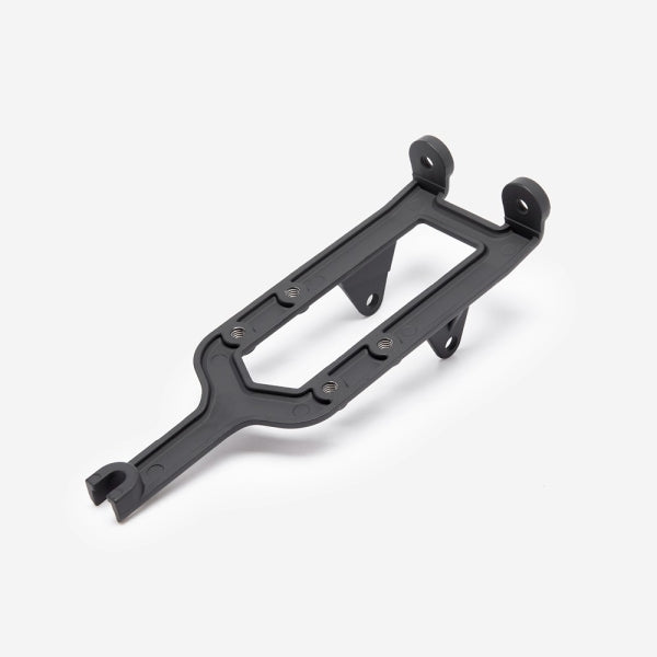 Headlight Bracket For Talaria Sting