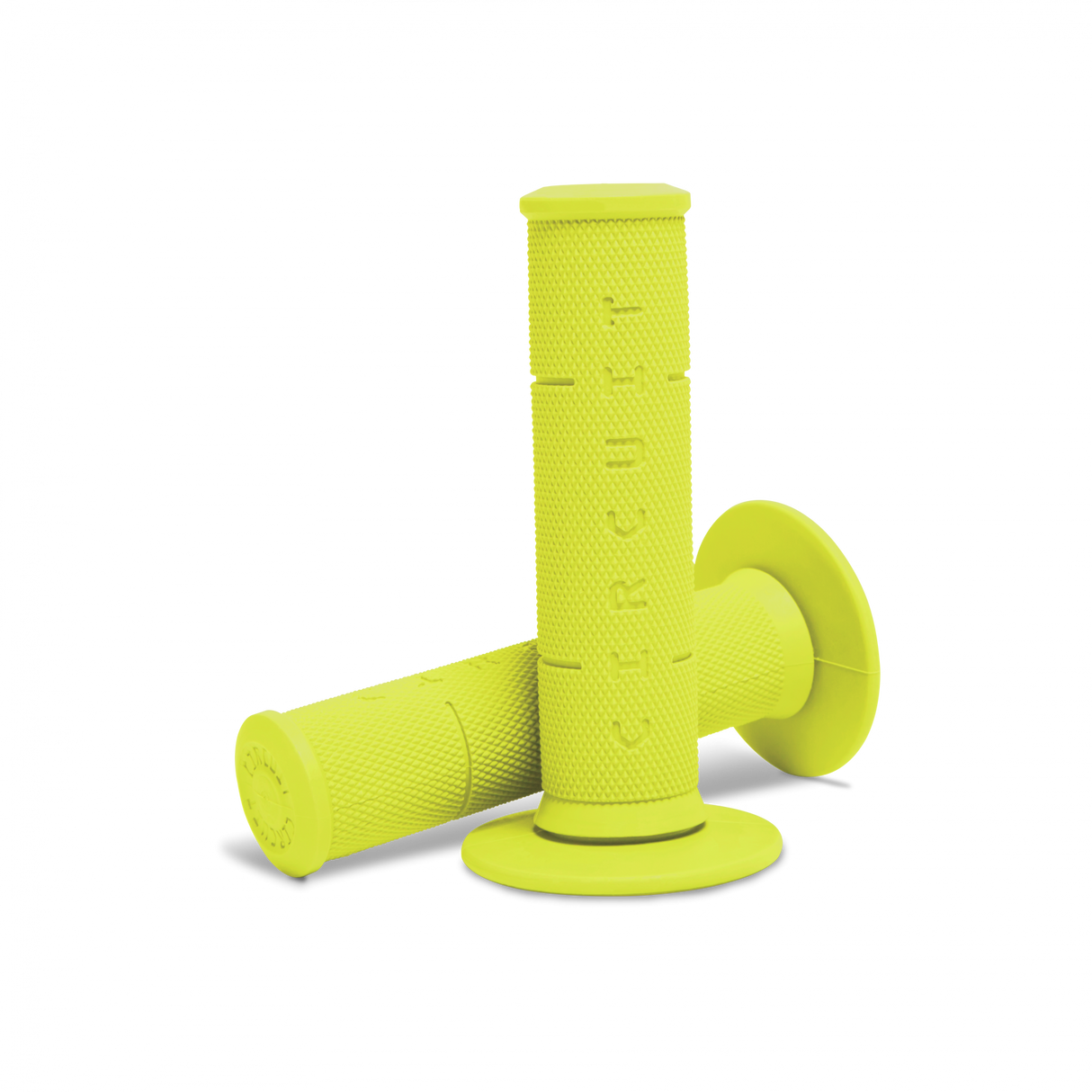 Circuit Equipment IV Grips