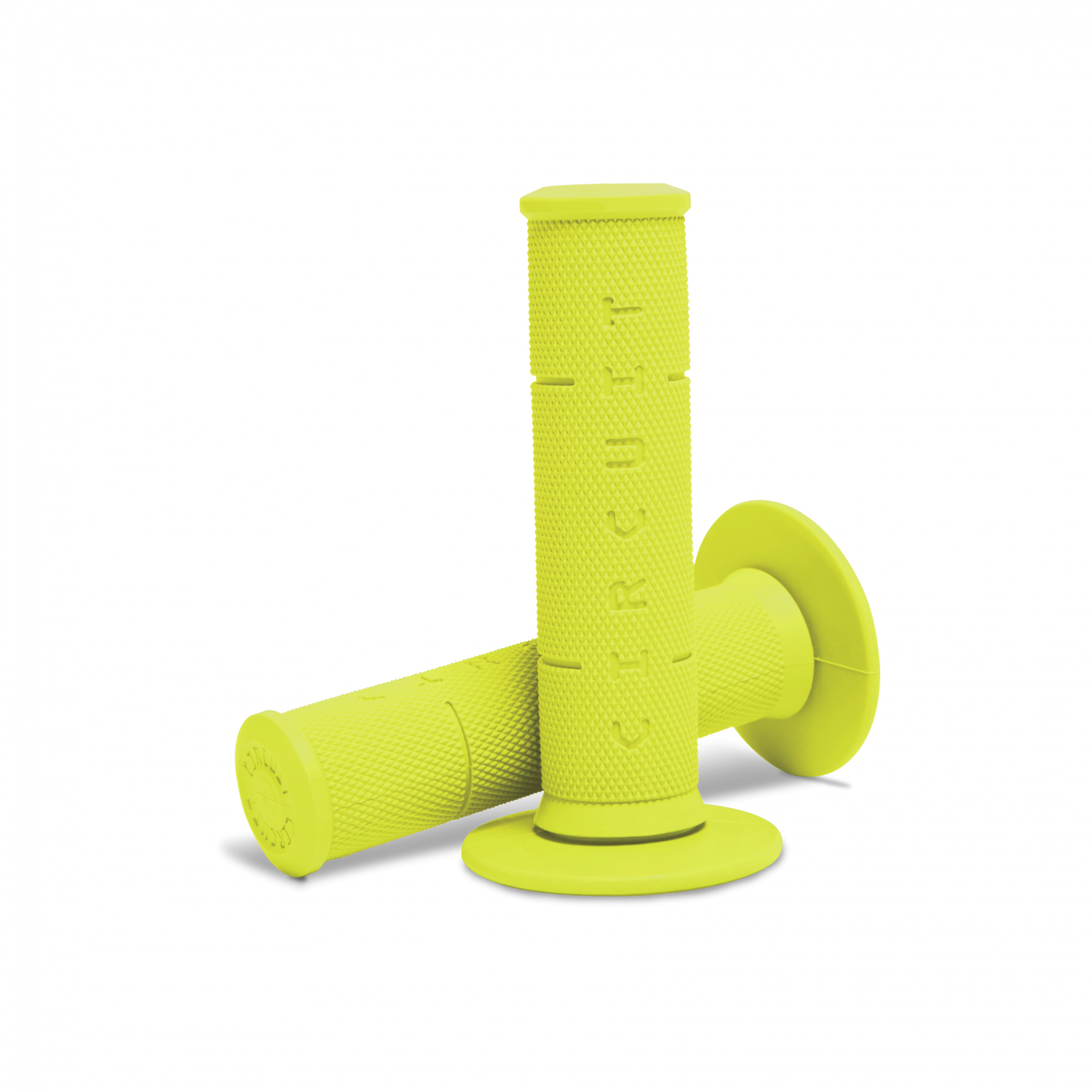 Circuit Equipment IV Grips