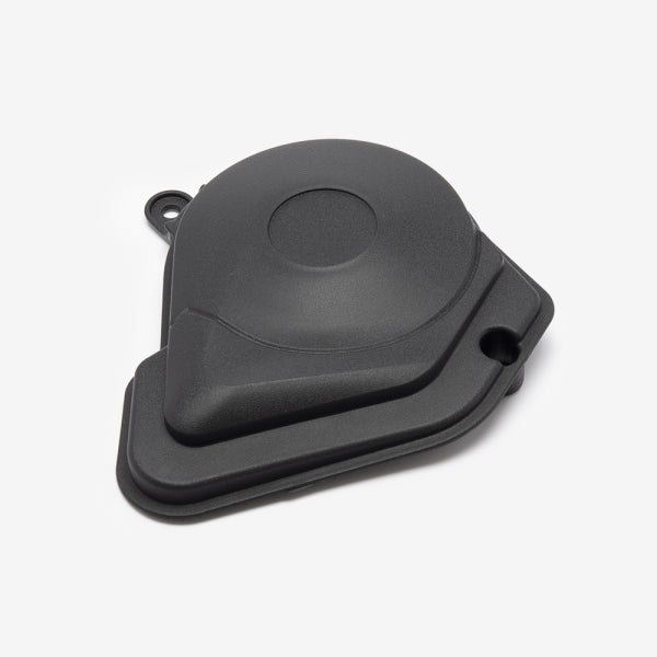 Gearbox Protective Cover for Talaria Sting