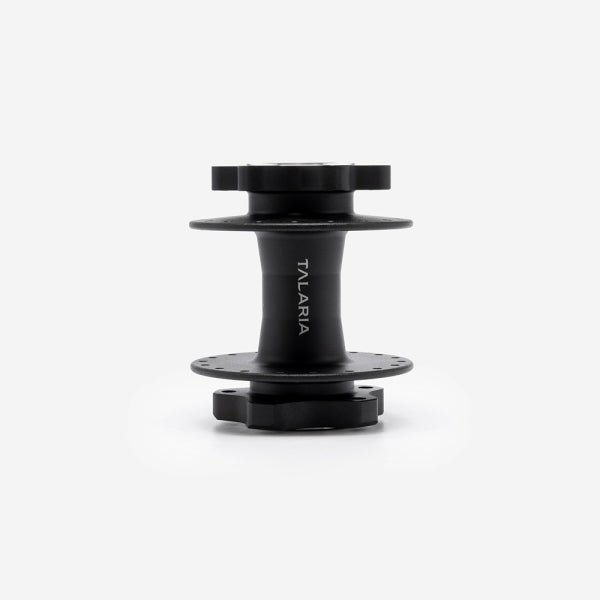 Wheel Hub For Talaria Sting