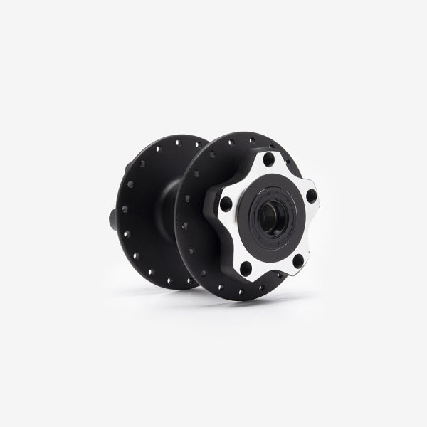 Wheel Hub For Talaria Sting