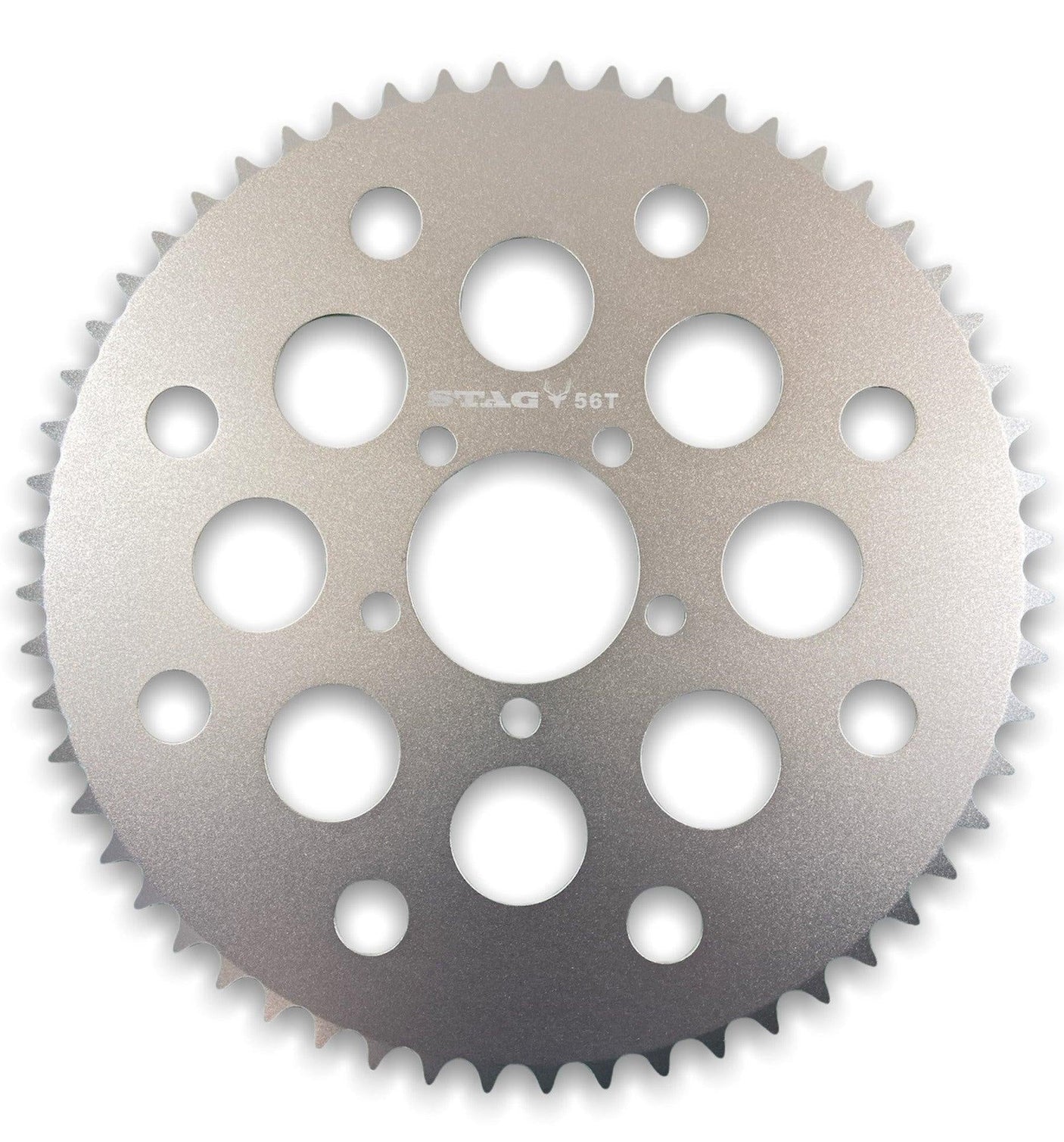 Stag Sur-Ron Aluminium Sprocket
