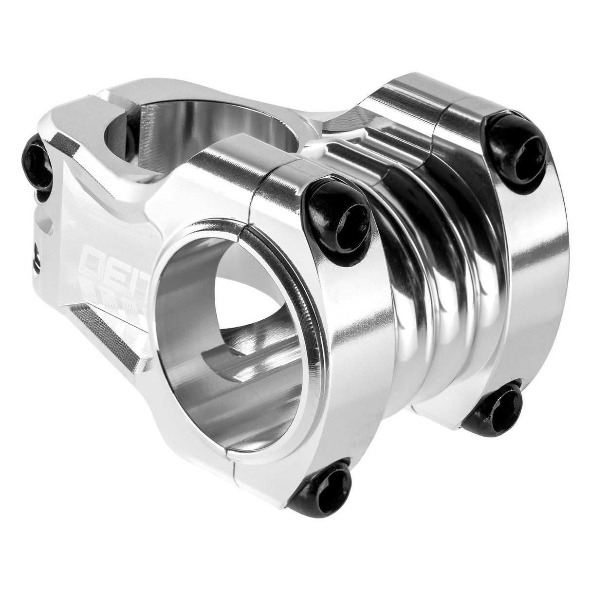 Deity Copperhead Stem (31.8mm Clamp)