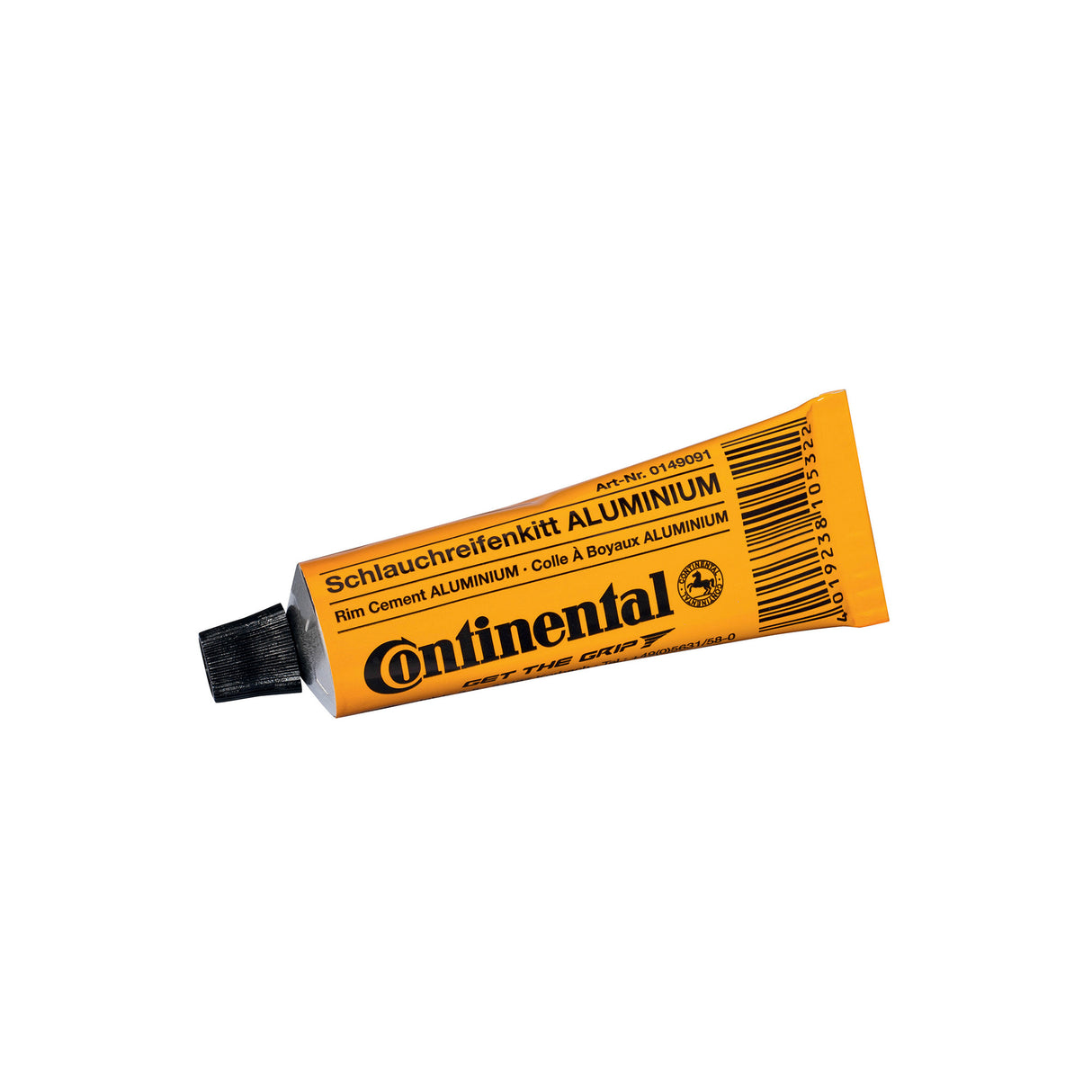 Continental Tubular Rim Cement (25g Tube)