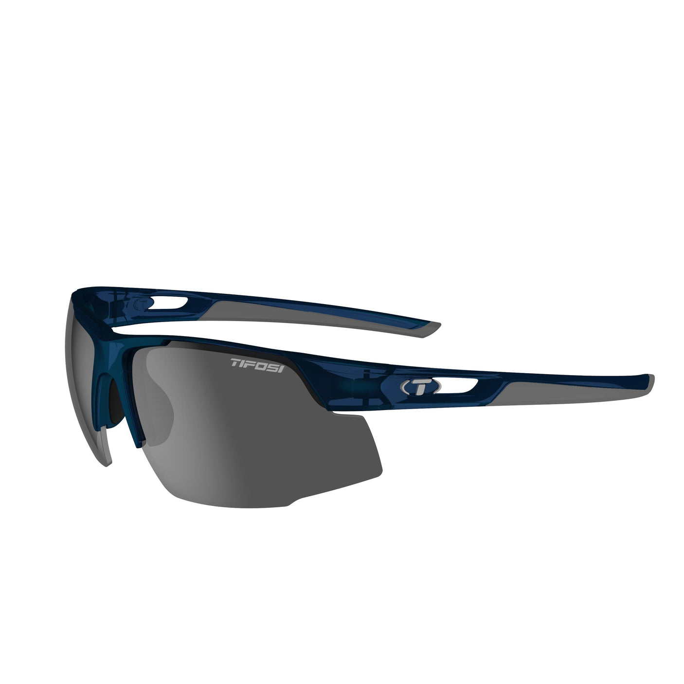 Tifosi Centus Single Lens Sunglasses