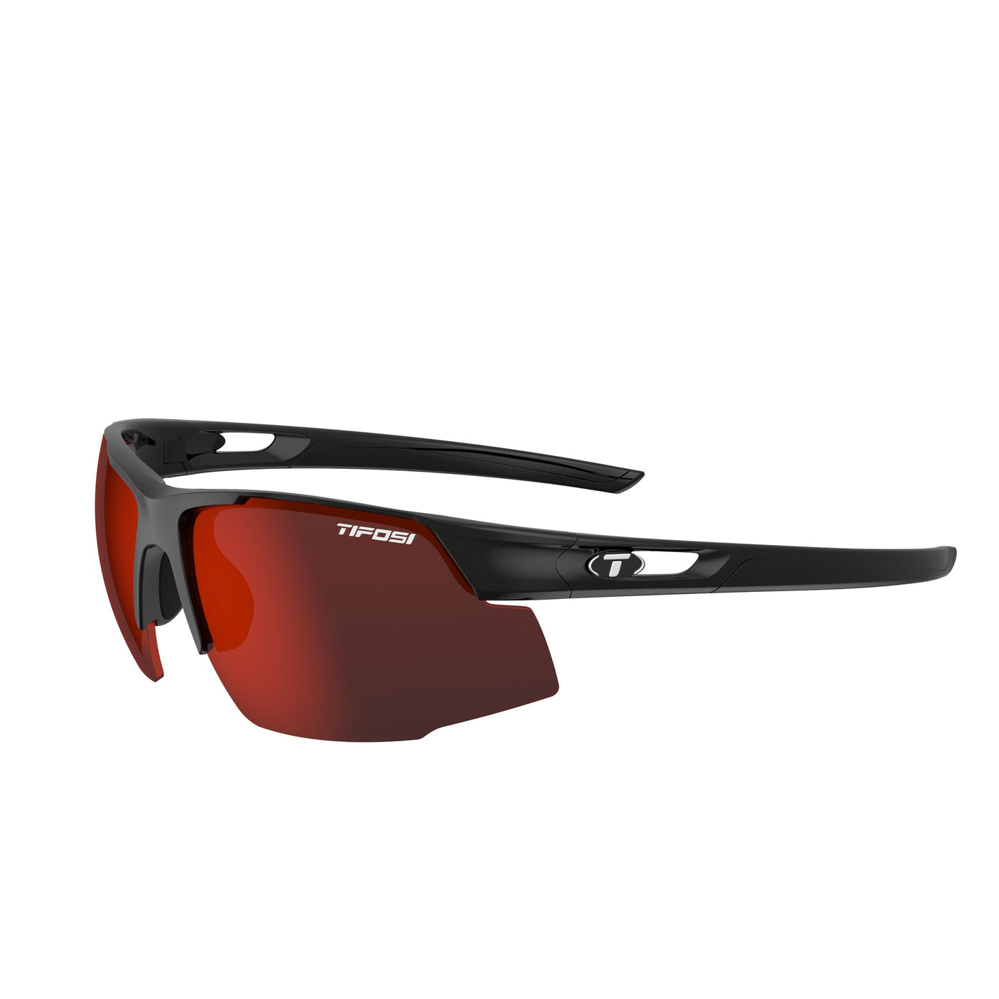 Tifosi Centus Single Lens Sunglasses