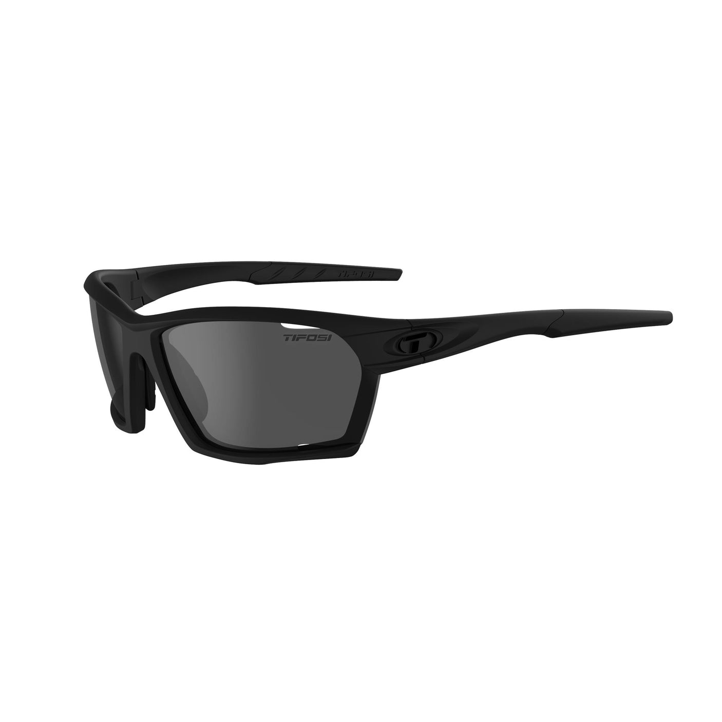 Tifosi Kilo Polarised Single Lens Sunglasses