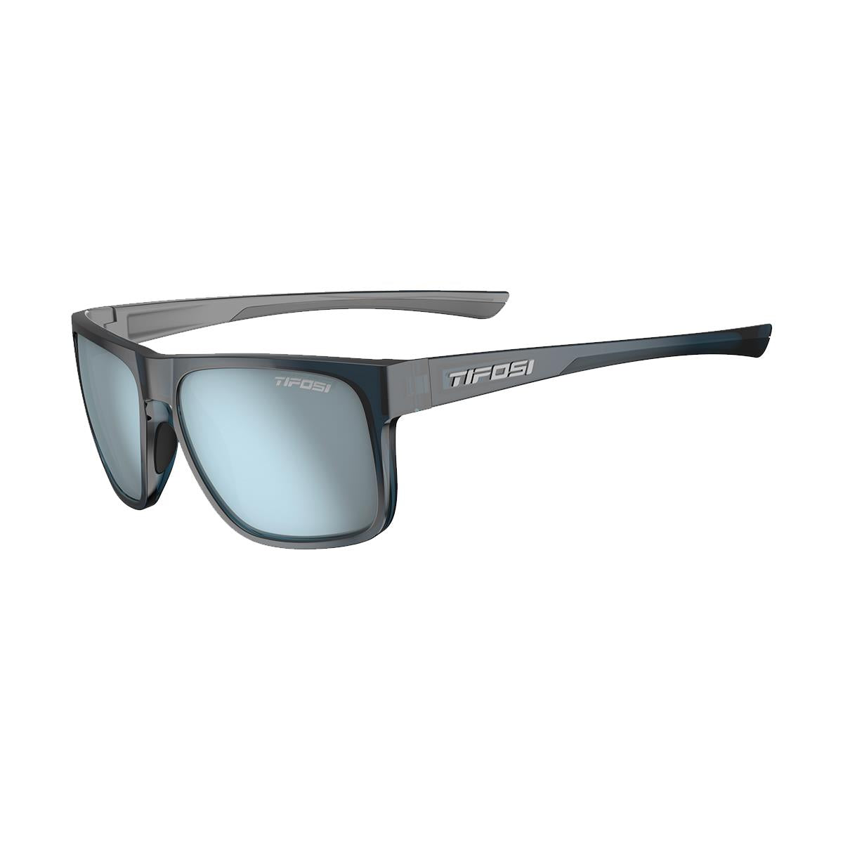 Tifosi Swick Single Lens Eyewear