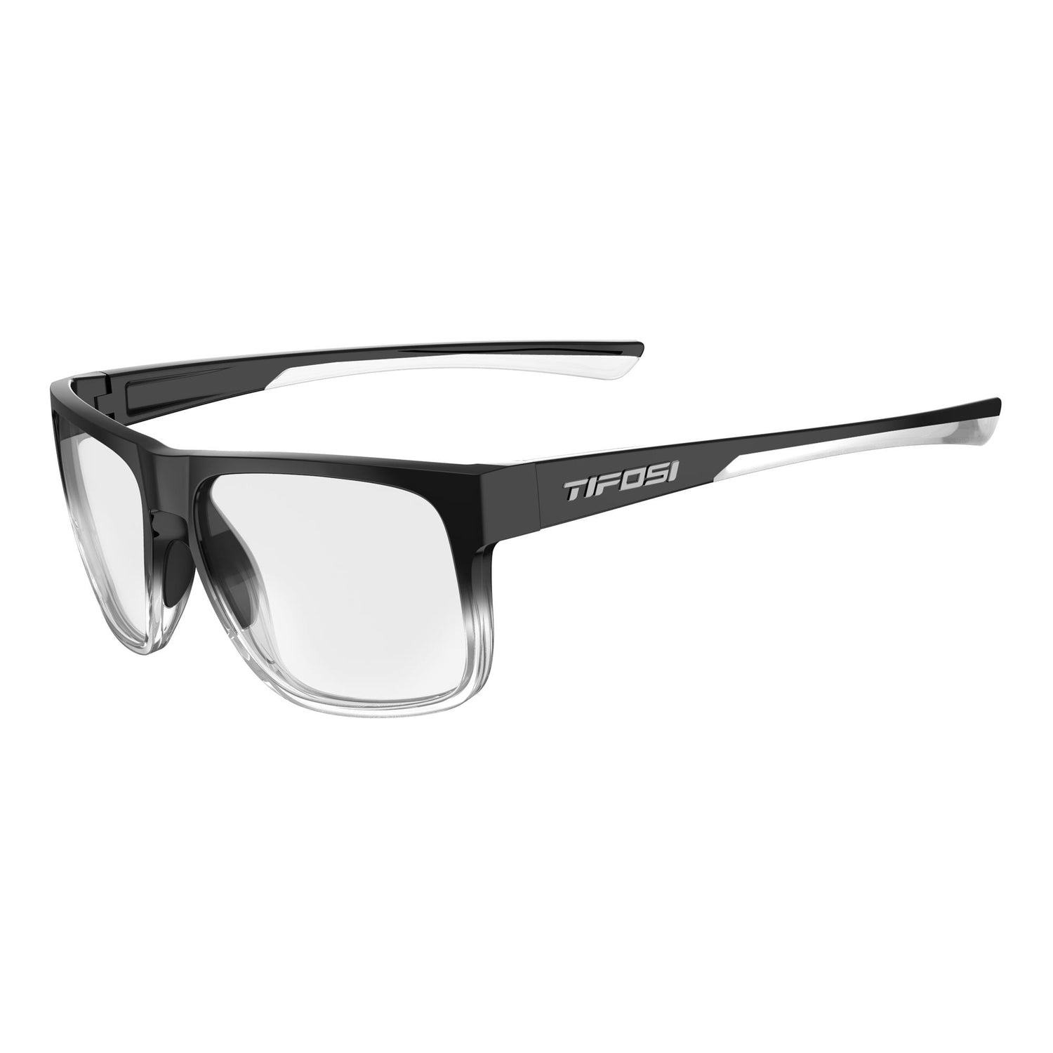Tifosi Swick Single Lens Eyewear