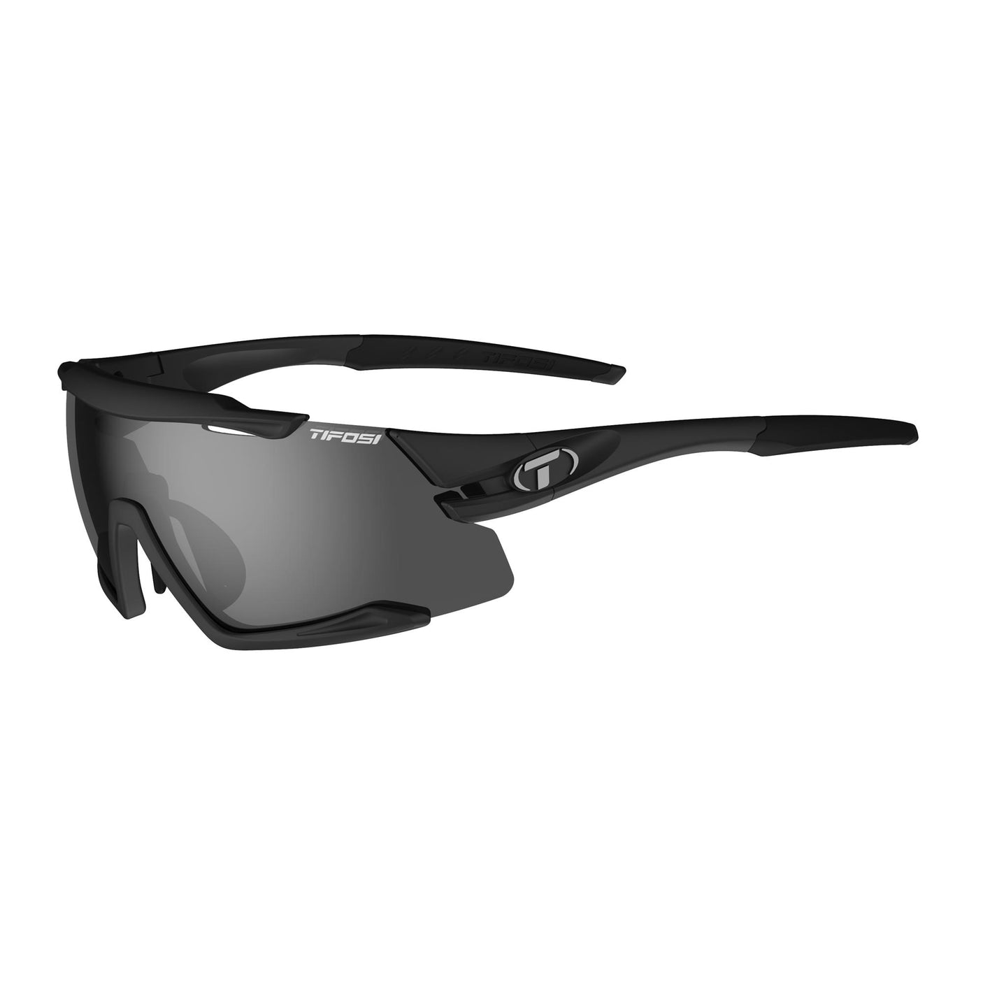 Tifosi Aethon Interchangeable Lens Sunglasses