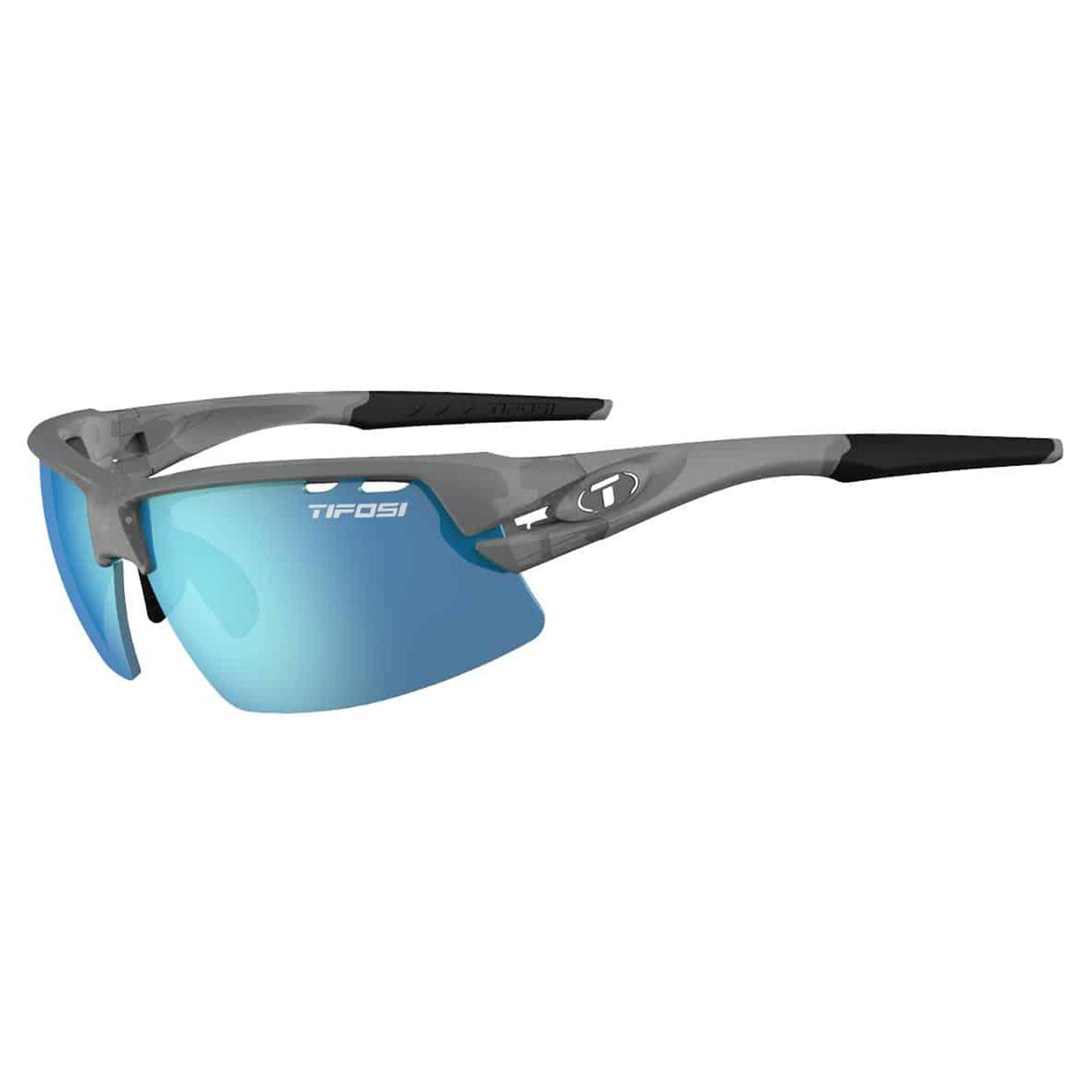 Tifosi Crit Enliven Off-Shore Lens Sunglasses