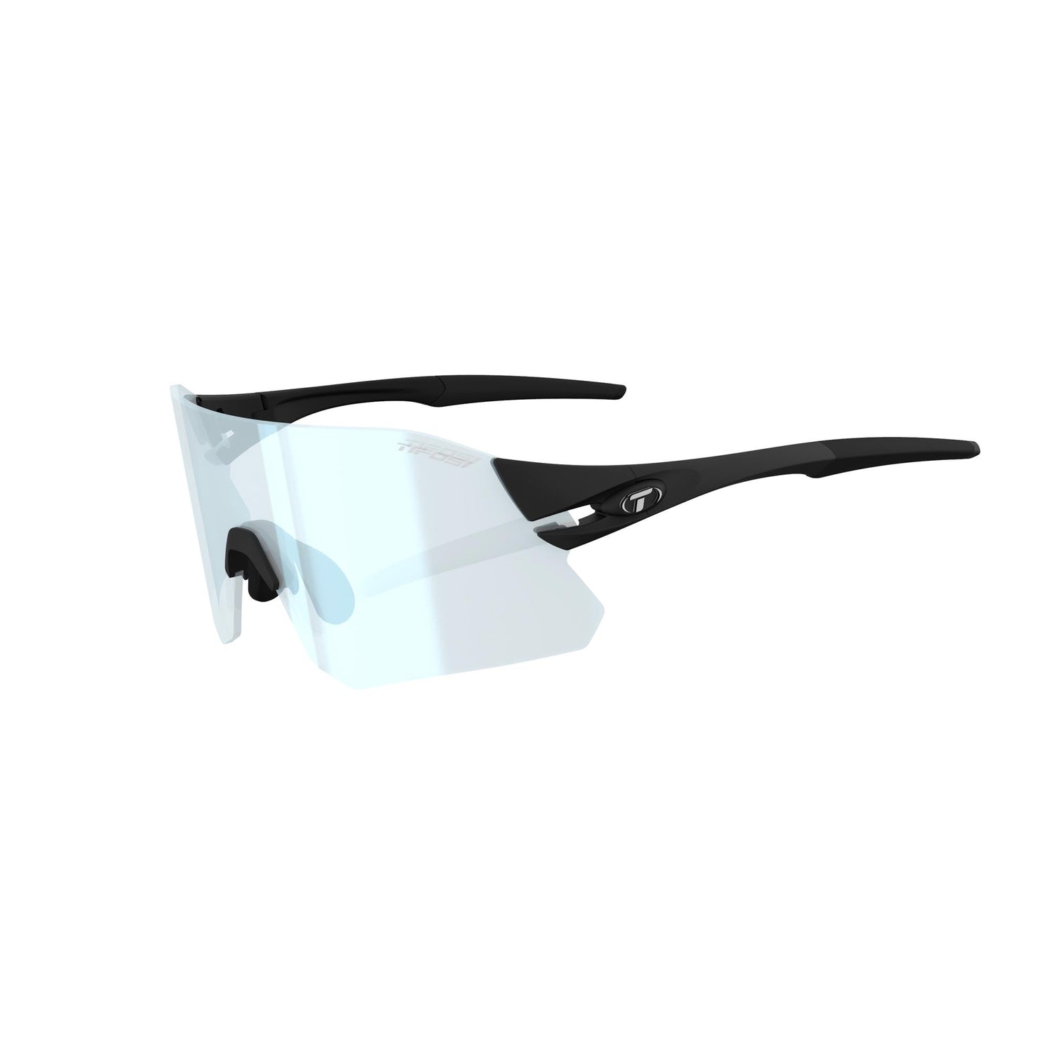 Tifosi Rail Clarion Fototec Lens Sunglasses