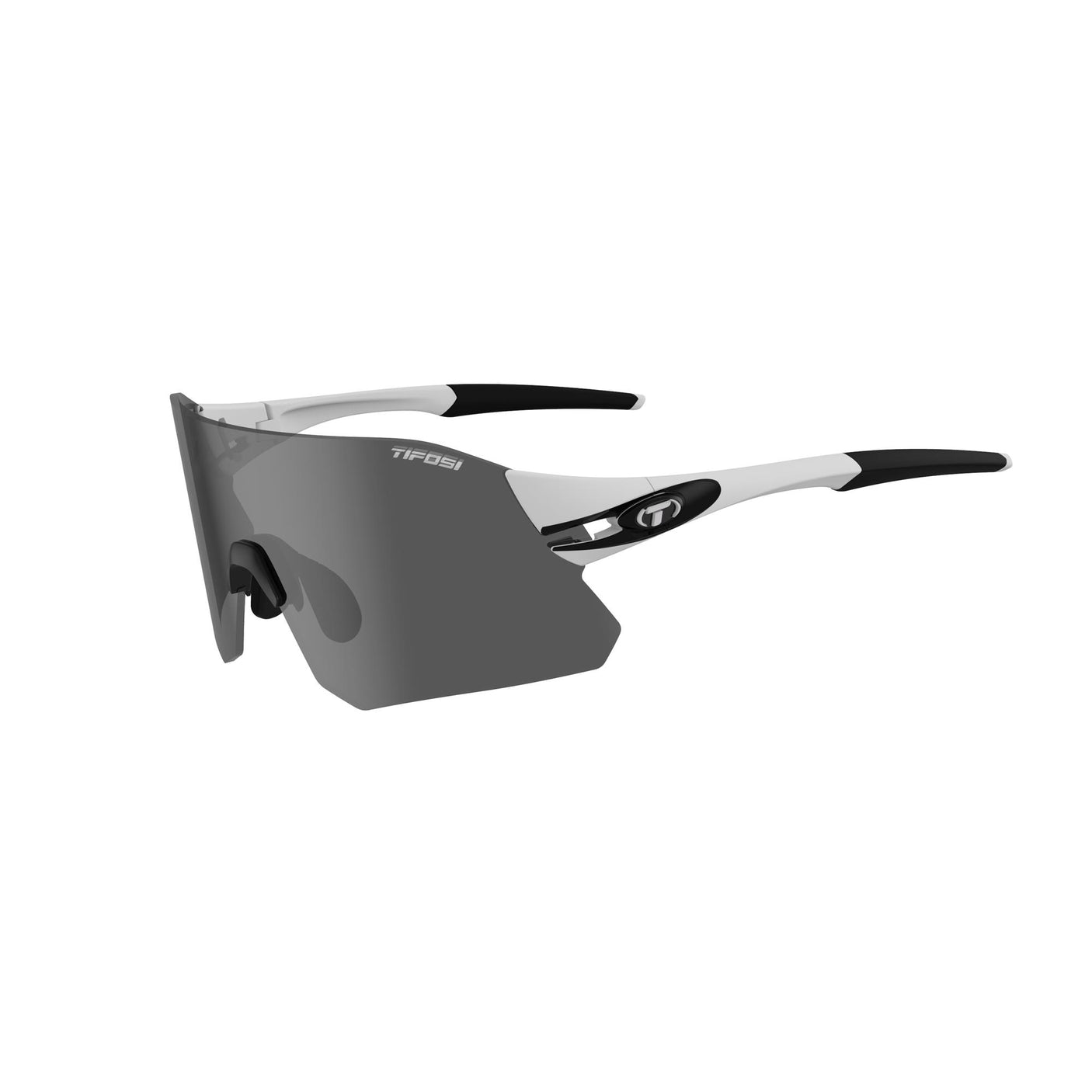 Tifosi Rail Interchangeable Lens Sunglasses