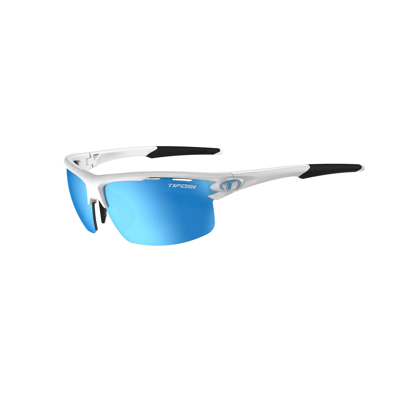 Tifosi Rivet Clarion Interchangeable Lens Sunglasses
