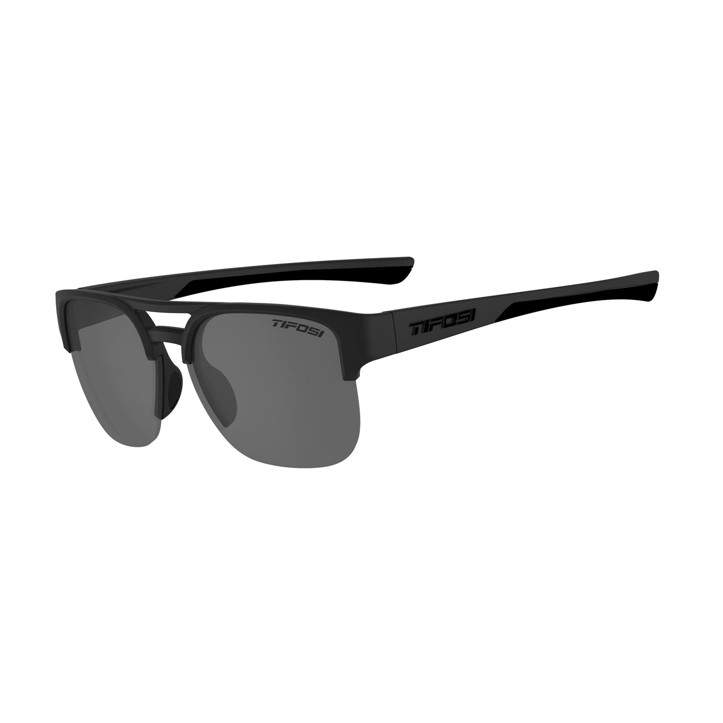 Tifosi Salvo Single Lens Sunglasses