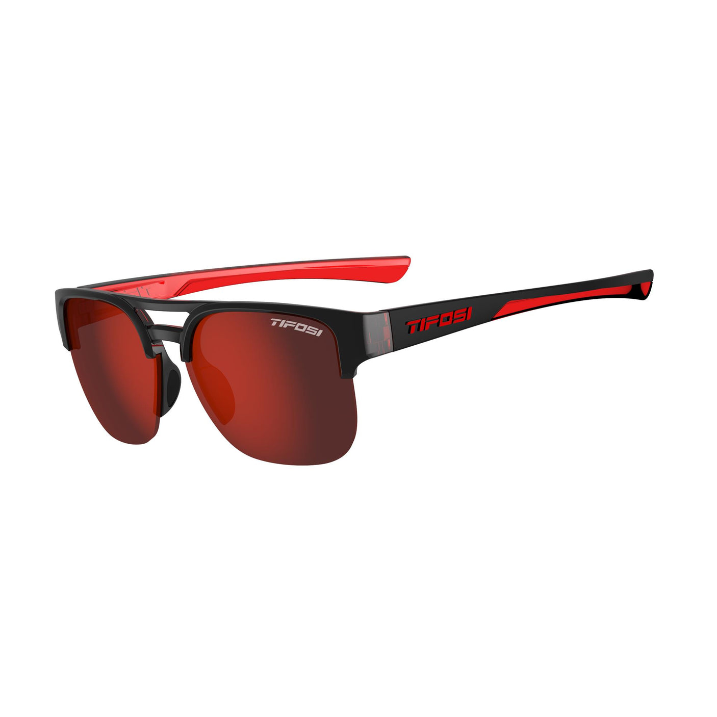 Tifosi Salvo Single Lens Sunglasses