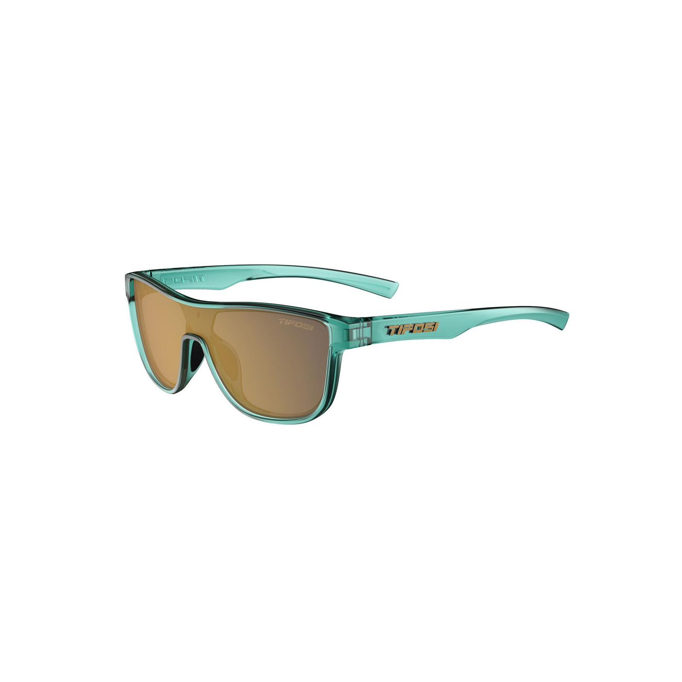 Tifosi Sizzle Single Lens Sunglasses
