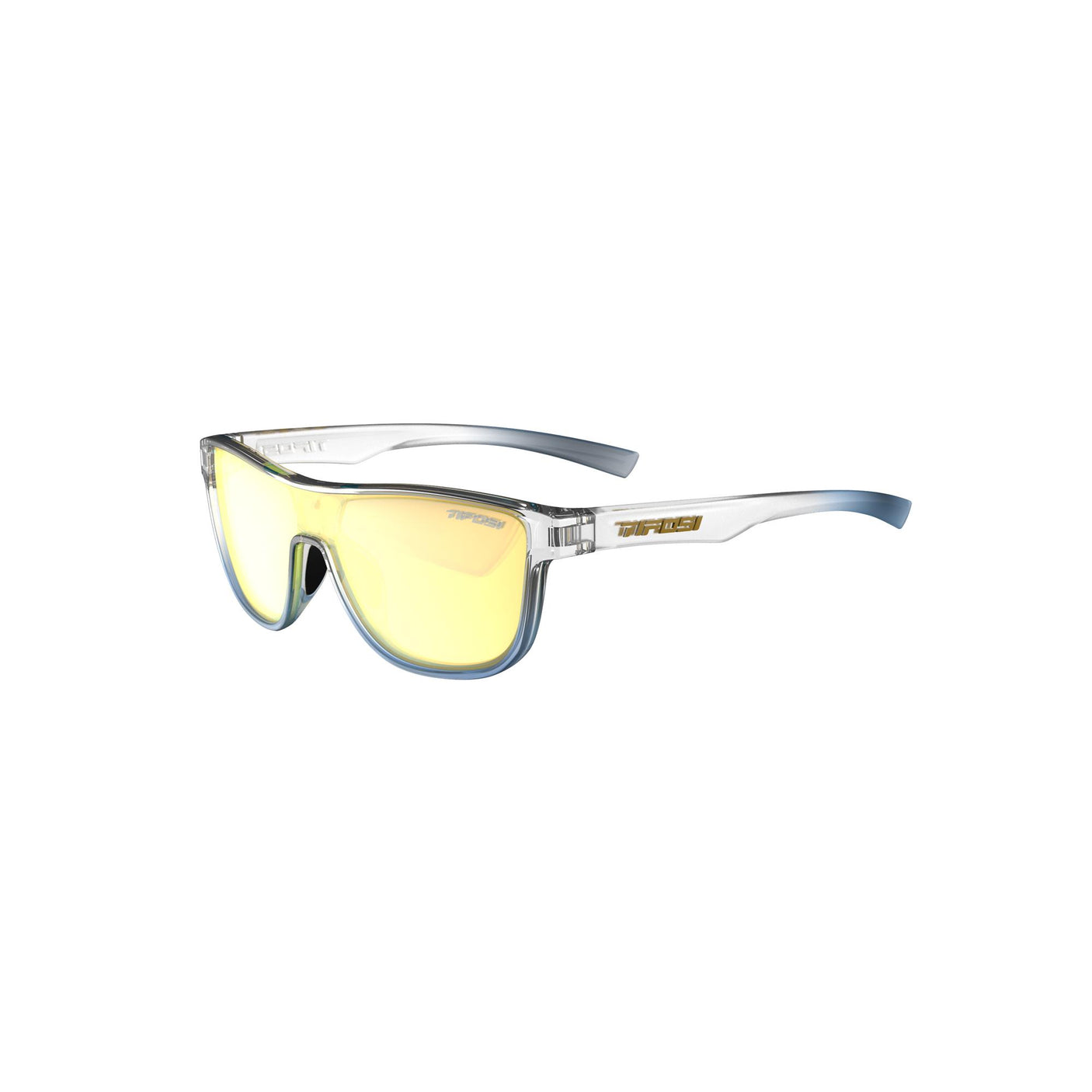 Tifosi Sizzle Single Lens Sunglasses