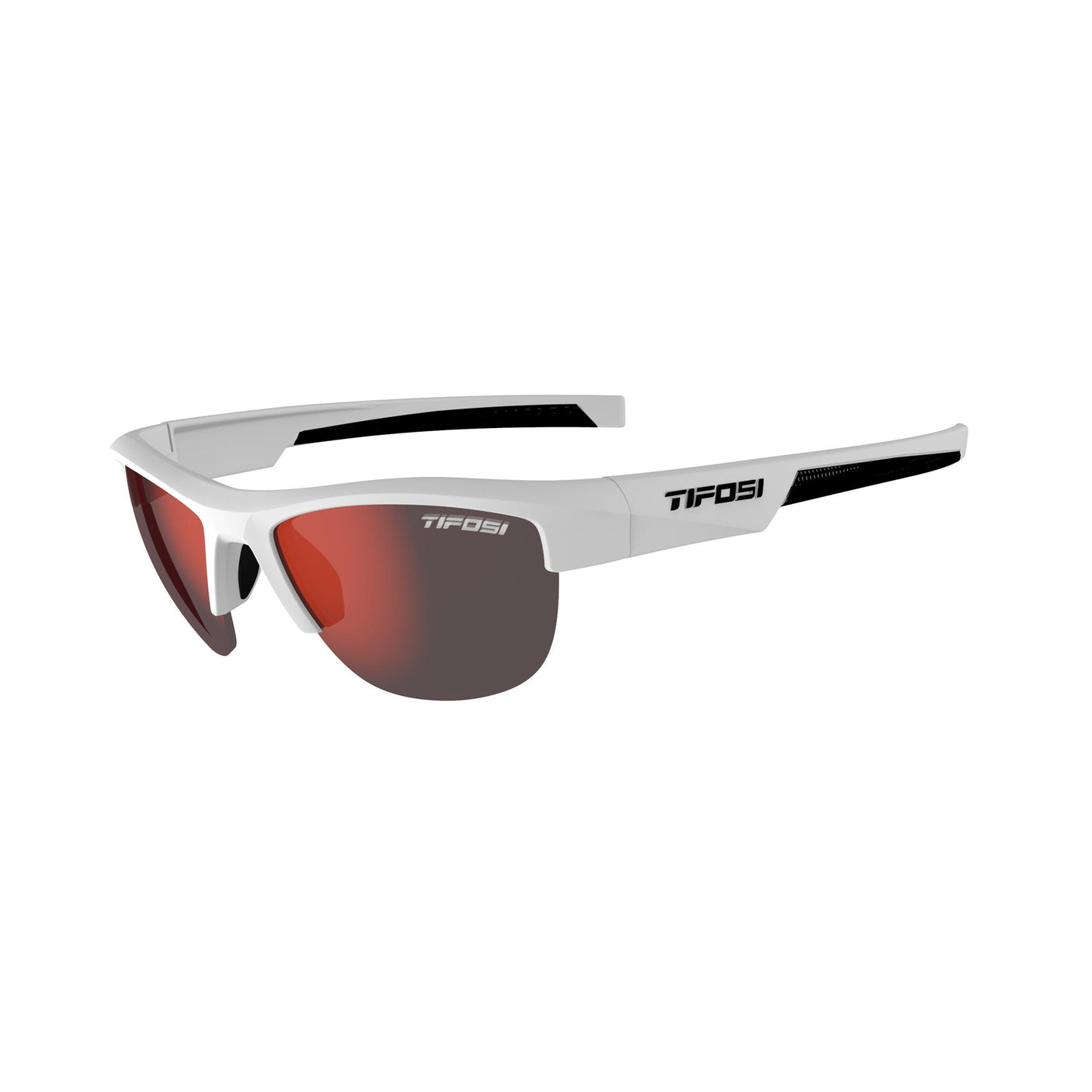 Tifosi Strikeout Single Lens Sunglasses