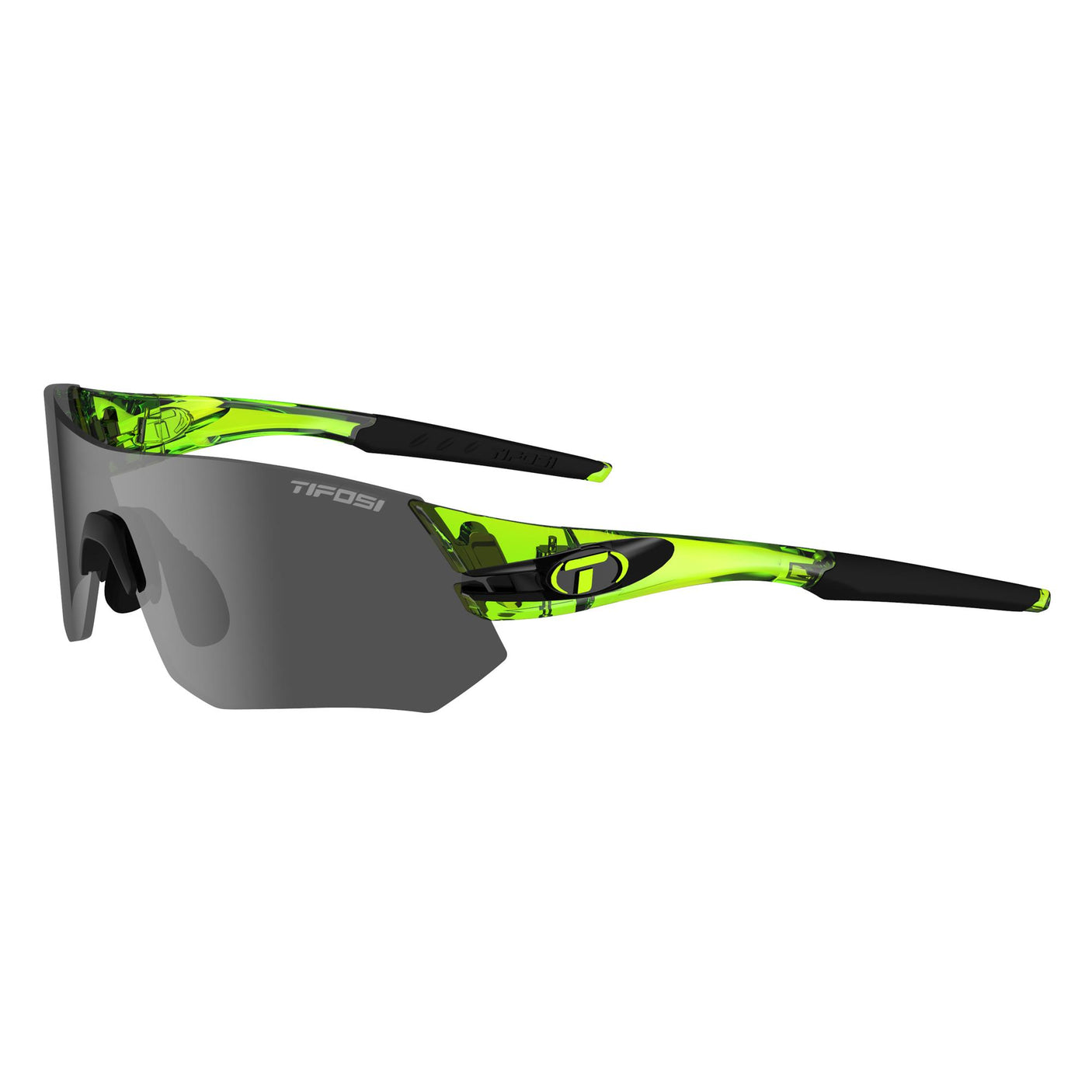 Tifosi Tsali Interchangeable Lens Sunglasses