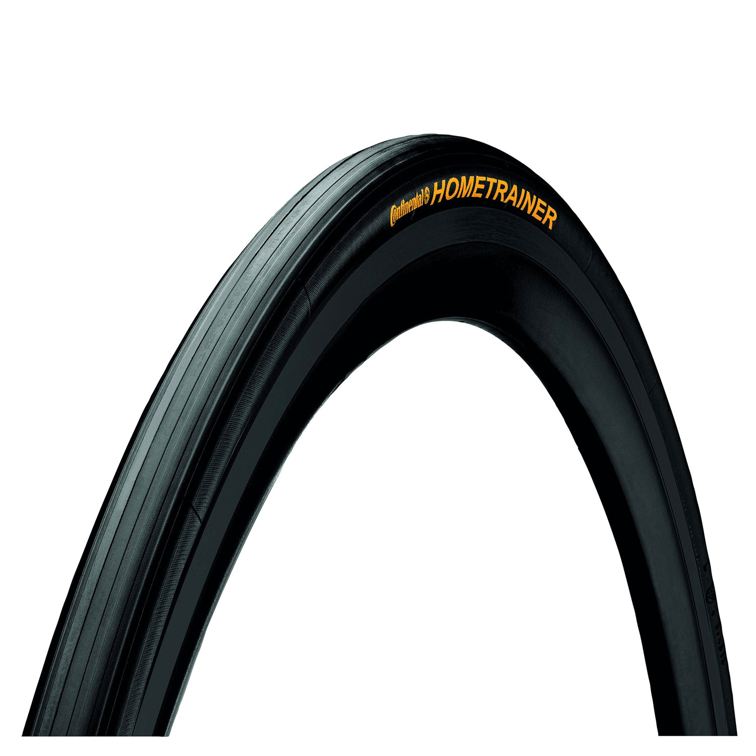 Continental Hometrainer II Tyre - Foldable