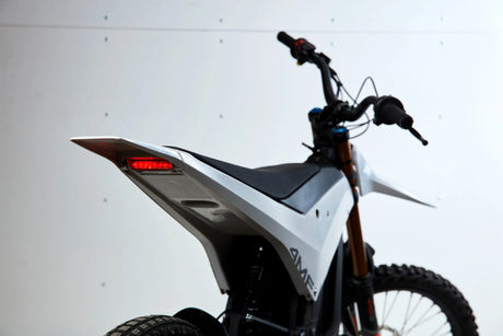 The Ultimate Guide to the Best Electric Dirt Bike to Buy in 2023