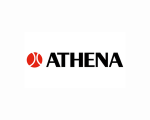 Collection image for: Athena Parts — Dirt Motorcycle
