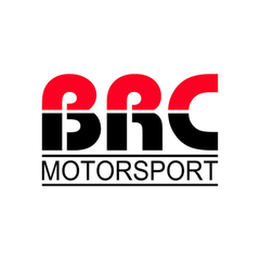 Collection image for: BRC Canada