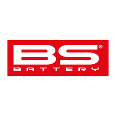 Collection image for: BS Batteries