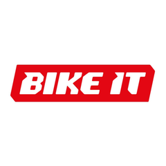 Collection image for: Bike It
