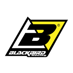 Collection image for: Blackbird Graphics