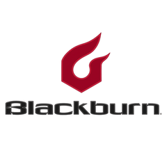 Collection image for: Blackburn