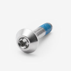 Collection image for: Components & Hardware