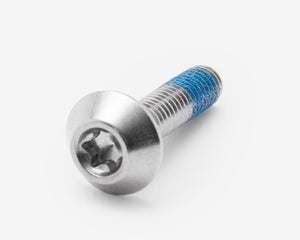 Collection image for: Components & Hardware