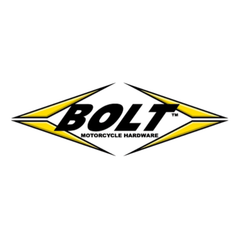 Collection image for: Bolt