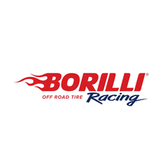 Collection image for: Borilli