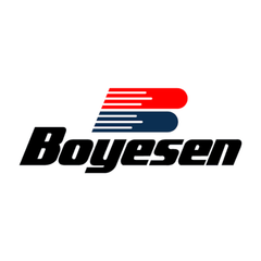 Collection image for: Boyesen
