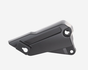 Collection image for: Heel Plates & Footpeg Covers