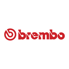 Collection image for: Brembo