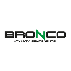 Collection image for: Bronco