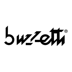 Collection image for: Buzzetti