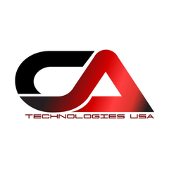 Collection image for: CA TECH USA