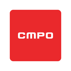 Collection image for: CMPO
